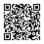 수질검사결과 페이지 바로가기 주소(https://business.jangseong.go.kr/q/ezE0OTZ8NjI0MTh8c2hvd3xwYWdlPTEwM30=&e=M&s=3), QRCODE
