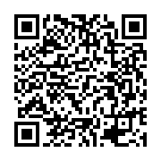 수질검사결과 페이지 바로가기 주소(https://business.jangseong.go.kr/q/ezE0OTZ8NjI0MTh8c2hvd3xwYWdlPTEwOX0=&e=M&s=3), QRCODE
