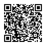 수질검사결과 페이지 바로가기 주소(https://business.jangseong.go.kr/q/ezE0OTZ8NjI0MTh8c2hvd3xwYWdlPTExNH0=&e=M&s=3), QRCODE