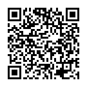수질검사결과 페이지 바로가기 주소(https://business.jangseong.go.kr/q/ezE0OTZ8NjI0MTh8c2hvd3xwYWdlPTY3fQ==&e=M&s=3), QRCODE