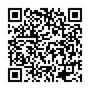 수질검사결과 페이지 바로가기 주소(https://business.jangseong.go.kr/q/ezE0OTZ8NjI0MTh8c2hvd3xwYWdlPTc3fQ==&e=M&s=3), QRCODE