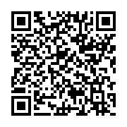 수질검사결과 페이지 바로가기 주소(https://business.jangseong.go.kr/q/ezE0OTZ8NjI0MTh8c2hvd3xwYWdlPTczfQ==&e=M&s=3), QRCODE
