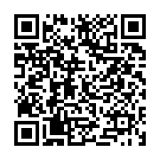 수질검사결과 페이지 바로가기 주소(https://business.jangseong.go.kr/q/ezE0OTZ8NjI0MTh8c2hvd3xwYWdlPTk2fQ==&e=M&s=3), QRCODE