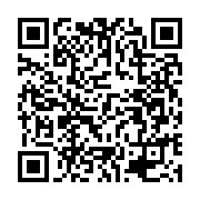 수질검사결과 페이지 바로가기 주소(https://business.jangseong.go.kr/q/ezE0OTZ8NjI0MTl8c2hvd3xwYWdlPTEwM30=&e=M&s=3), QRCODE