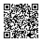 수질검사결과 페이지 바로가기 주소(https://business.jangseong.go.kr/q/ezE0OTZ8NjI0MTl8c2hvd3xwYWdlPTEwOX0=&e=M&s=3), QRCODE