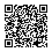 수질검사결과 페이지 바로가기 주소(https://business.jangseong.go.kr/q/ezE0OTZ8NjI0MTl8c2hvd3xwYWdlPTExNH0=&e=M&s=3), QRCODE