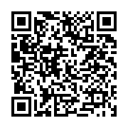 수질검사결과 페이지 바로가기 주소(https://business.jangseong.go.kr/q/ezE0OTZ8NjI0MTl8c2hvd3xwYWdlPTY3fQ==&e=M&s=3), QRCODE