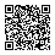 수질검사결과 페이지 바로가기 주소(https://business.jangseong.go.kr/q/ezE0OTZ8NjI0MTl8c2hvd3xwYWdlPTc3fQ==&e=M&s=3), QRCODE