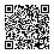 수질검사결과 페이지 바로가기 주소(https://business.jangseong.go.kr/q/ezE0OTZ8NjI0NTZ8c2hvd3xwYWdlPTEwOH0=&e=M&s=3), QRCODE