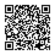 수질검사결과 페이지 바로가기 주소(https://business.jangseong.go.kr/q/ezE0OTZ8NjI0NTZ8c2hvd3xwYWdlPTExNH0=&e=M&s=3), QRCODE