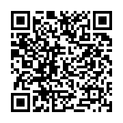 수질검사결과 페이지 바로가기 주소(https://business.jangseong.go.kr/q/ezE0OTZ8NjI0NTZ8c2hvd3xwYWdlPTczfQ==&e=M&s=3), QRCODE
