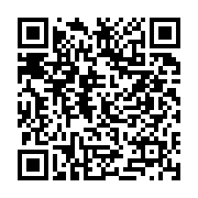 수질검사결과 페이지 바로가기 주소(https://business.jangseong.go.kr/q/ezE0OTZ8NjI0NTZ8c2hvd3xwYWdlPTk1fQ==&e=M&s=3), QRCODE