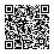 수질검사결과 페이지 바로가기 주소(https://business.jangseong.go.kr/q/ezE0OTZ8NjI0NTd8c2hvd3xwYWdlPTEwM30=&e=M&s=3), QRCODE