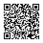 수질검사결과 페이지 바로가기 주소(https://business.jangseong.go.kr/q/ezE0OTZ8NjI0NTd8c2hvd3xwYWdlPTExNH0=&e=M&s=3), QRCODE