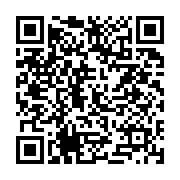 수질검사결과 페이지 바로가기 주소(https://business.jangseong.go.kr/q/ezE0OTZ8NjI0NTd8c2hvd3xwYWdlPTY3fQ==&e=M&s=3), QRCODE