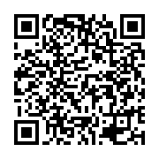 수질검사결과 페이지 바로가기 주소(https://business.jangseong.go.kr/q/ezE0OTZ8NjI0NTd8c2hvd3xwYWdlPTc3fQ==&e=M&s=3), QRCODE