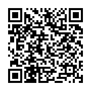 수질검사결과 페이지 바로가기 주소(https://business.jangseong.go.kr/q/ezE0OTZ8NjI0NTd8c2hvd3xwYWdlPTk1fQ==&e=M&s=3), QRCODE