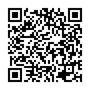 수질검사결과 페이지 바로가기 주소(https://business.jangseong.go.kr/q/ezE0OTZ8NjI0NTh8c2hvd3xwYWdlPTY3fQ==&e=M&s=3), QRCODE