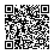 수질검사결과 페이지 바로가기 주소(https://business.jangseong.go.kr/q/ezE0OTZ8NjI0NTh8c2hvd3xwYWdlPTc3fQ==&e=M&s=3), QRCODE