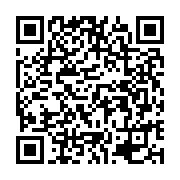 수질검사결과 페이지 바로가기 주소(https://business.jangseong.go.kr/q/ezE0OTZ8NjI0NTh8c2hvd3xwYWdlPTk1fQ==&e=M&s=3), QRCODE