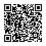 수질검사결과 페이지 바로가기 주소(https://business.jangseong.go.kr/q/ezE0OTZ8NjI0NTh8c2hvd3xwYWdlPTkwfQ==&e=M&s=3), QRCODE