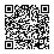 수질검사결과 페이지 바로가기 주소(https://business.jangseong.go.kr/q/ezE0OTZ8NjI0NTl8c2hvd3xwYWdlPTEwM30=&e=M&s=3), QRCODE