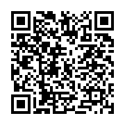 수질검사결과 페이지 바로가기 주소(https://business.jangseong.go.kr/q/ezE0OTZ8NjI0NTl8c2hvd3xwYWdlPTEwOH0=&e=M&s=3), QRCODE
