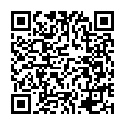 수질검사결과 페이지 바로가기 주소(https://business.jangseong.go.kr/q/ezE0OTZ8NjI0NTl8c2hvd3xwYWdlPTExM30=&e=M&s=3), QRCODE