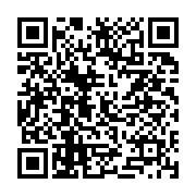 수질검사결과 페이지 바로가기 주소(https://business.jangseong.go.kr/q/ezE0OTZ8NjI0NTl8c2hvd3xwYWdlPTY3fQ==&e=M&s=3), QRCODE