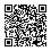 수질검사결과 페이지 바로가기 주소(https://business.jangseong.go.kr/q/ezE0OTZ8NjI0NTl8c2hvd3xwYWdlPTc3fQ==&e=M&s=3), QRCODE