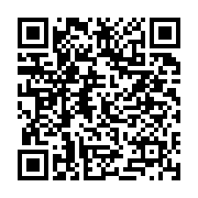 수질검사결과 페이지 바로가기 주소(https://business.jangseong.go.kr/q/ezE0OTZ8NjI0NTl8c2hvd3xwYWdlPTk1fQ==&e=M&s=3), QRCODE