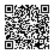수질검사결과 페이지 바로가기 주소(https://business.jangseong.go.kr/q/ezE0OTZ8NjI0Njl8c2hvd3xwYWdlPTEwM30=&e=M&s=3), QRCODE