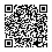 수질검사결과 페이지 바로가기 주소(https://business.jangseong.go.kr/q/ezE0OTZ8NjI0Njl8c2hvd3xwYWdlPTEwOH0=&e=M&s=3), QRCODE