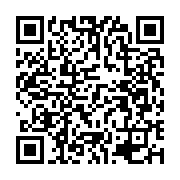 수질검사결과 페이지 바로가기 주소(https://business.jangseong.go.kr/q/ezE0OTZ8NjI0Njl8c2hvd3xwYWdlPTExM30=&e=M&s=3), QRCODE
