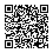 수질검사결과 페이지 바로가기 주소(https://business.jangseong.go.kr/q/ezE0OTZ8NjI0Njl8c2hvd3xwYWdlPTc3fQ==&e=M&s=3), QRCODE