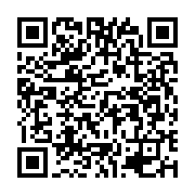수질검사결과 페이지 바로가기 주소(https://business.jangseong.go.kr/q/ezE0OTZ8NjI0Njl8c2hvd3xwYWdlPTczfQ==&e=M&s=3), QRCODE