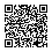 수질검사결과 페이지 바로가기 주소(https://business.jangseong.go.kr/q/ezE0OTZ8NjI0Njl8c2hvd3xwYWdlPTk1fQ==&e=M&s=3), QRCODE