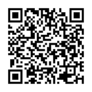 수질검사결과 페이지 바로가기 주소(https://business.jangseong.go.kr/q/ezE0OTZ8NjI0Njl8c2hvd3xwYWdlPTkwfQ==&e=M&s=3), QRCODE