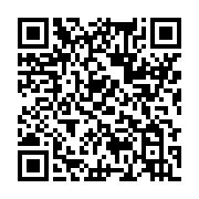수질검사결과 페이지 바로가기 주소(https://business.jangseong.go.kr/q/ezE0OTZ8NjI0NzZ8c2hvd3xwYWdlPTEwM30=&e=M&s=3), QRCODE