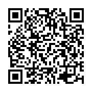 수질검사결과 페이지 바로가기 주소(https://business.jangseong.go.kr/q/ezE0OTZ8NjI0NzZ8c2hvd3xwYWdlPTEwOH0=&e=M&s=3), QRCODE