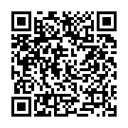 수질검사결과 페이지 바로가기 주소(https://business.jangseong.go.kr/q/ezE0OTZ8NjI0NzZ8c2hvd3xwYWdlPTY3fQ==&e=M&s=3), QRCODE