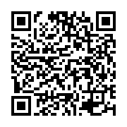 수질검사결과 페이지 바로가기 주소(https://business.jangseong.go.kr/q/ezE0OTZ8NjI0NzZ8c2hvd3xwYWdlPTc3fQ==&e=M&s=3), QRCODE