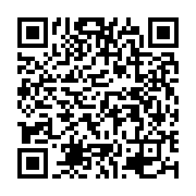 수질검사결과 페이지 바로가기 주소(https://business.jangseong.go.kr/q/ezE0OTZ8NjI0NzZ8c2hvd3xwYWdlPTcyfQ==&e=M&s=3), QRCODE