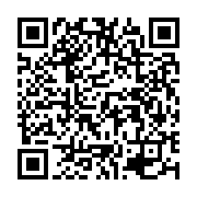 수질검사결과 페이지 바로가기 주소(https://business.jangseong.go.kr/q/ezE0OTZ8NjI0NzZ8c2hvd3xwYWdlPTk1fQ==&e=M&s=3), QRCODE