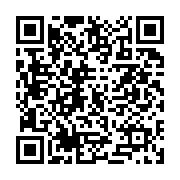수질검사결과 페이지 바로가기 주소(https://business.jangseong.go.kr/q/ezE0OTZ8NjI1MDJ8c2hvd3xwYWdlPTEwM30=&e=M&s=3), QRCODE