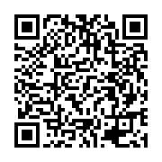 수질검사결과 페이지 바로가기 주소(https://business.jangseong.go.kr/q/ezE0OTZ8NjI1MDJ8c2hvd3xwYWdlPTEwOH0=&e=M&s=3), QRCODE