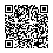 수질검사결과 페이지 바로가기 주소(https://business.jangseong.go.kr/q/ezE0OTZ8NjI1MDJ8c2hvd3xwYWdlPTExM30=&e=M&s=3), QRCODE