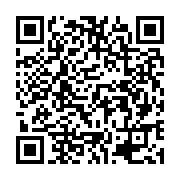 수질검사결과 페이지 바로가기 주소(https://business.jangseong.go.kr/q/ezE0OTZ8NjI1MDJ8c2hvd3xwYWdlPTk1fQ==&e=M&s=3), QRCODE