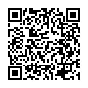 수질검사결과 페이지 바로가기 주소(https://business.jangseong.go.kr/q/ezE0OTZ8NjI1MjF8c2hvd3xwYWdlPTEwM30=&e=M&s=3), QRCODE