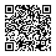 수질검사결과 페이지 바로가기 주소(https://business.jangseong.go.kr/q/ezE0OTZ8NjI1MjF8c2hvd3xwYWdlPTEwOH0=&e=M&s=3), QRCODE